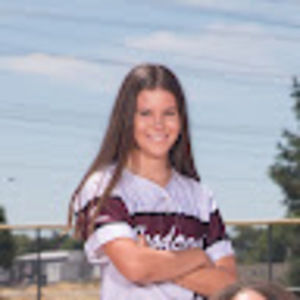 Meet your Posher, Sophie